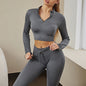 Women's Stretch Activewear – Tops, Shorts & Trousers — QIUOLA | qiuola.com