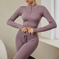 Women's Stretch Activewear – Tops, Shorts & Trousers — QIUOLA | qiuola.com