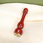 Wooden Manual Massage Tool – Multiple Shapes & Finishes — QIUOLA | qiuola.com