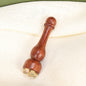 Wooden Manual Massage Tool – Multiple Shapes & Finishes — QIUOLA | qiuola.com