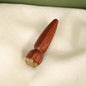 Wooden Manual Massage Tool – Multiple Shapes & Finishes — QIUOLA | qiuola.com