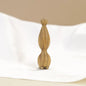 Wooden Manual Massage Tool – Multiple Shapes & Finishes — QIUOLA | qiuola.com